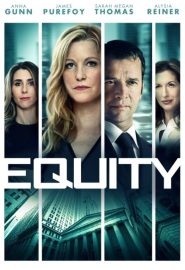 دانلود فیلم Equity 2016