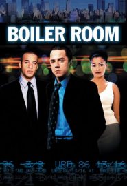 دانلود فیلم Boiler Room 2000