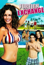 دانلود فیلم Foreign Exchange 2008
