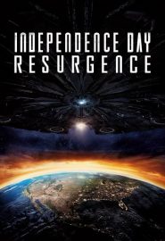دانلود فیلم Independence Day: Resurgence 2016
