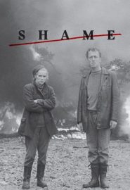 دانلود فیلم Shame 1968