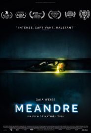 دانلود فیلم Meander 2020