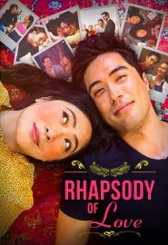 دانلود فیلم Rhapsody of Love 2021