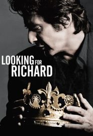 دانلود فیلم Looking for Richard 1996