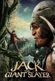 دانلود فیلم Jack the Giant Slayer 2013