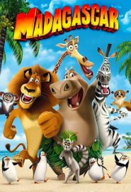 دانلود فیلم Madagascar 2005