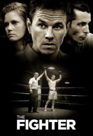دانلود فیلم The Fighter 2010