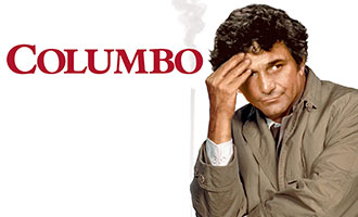 دانلود سریال Columbo