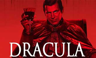 دانلود مینی سریال Dracula