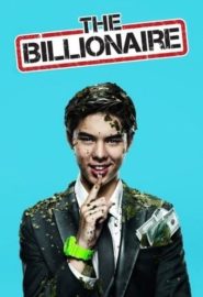 دانلود فیلم The Billionaire 2011