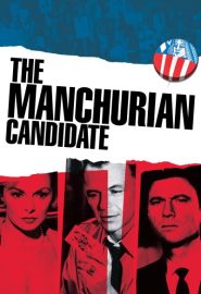 دانلود فیلم The Manchurian Candidate 1962