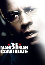دانلود فیلم The Manchurian Candidate 2004