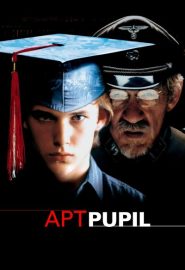 دانلود فیلم Apt Pupil 1998