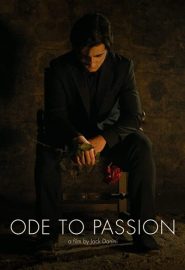 دانلود فیلم Ode to Passion 2020