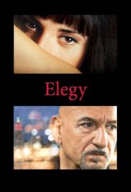 دانلود فیلم Elegy 2008
