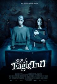 دانلود فیلم Night at the Eagle Inn 2021