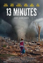 دانلود فیلم 13 Minutes (II) 2021