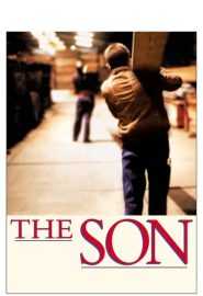 دانلود فیلم Le Fils (The Son) 2002