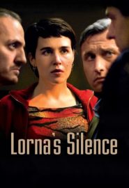 دانلود فیلم Lorna’s Silence 2008