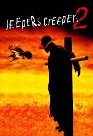 دانلود فیلم Jeepers Creepers II 2003