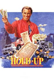 دانلود فیلم Hold-Up 1985