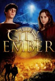 دانلود فیلم City of Ember 2008