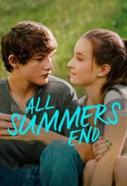 دانلود فیلم All Summers End 2017