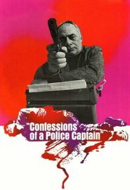 دانلود فیلم Confessions of a Police Captain 1971