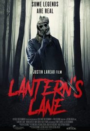 دانلود فیلم Lantern’s Lane 2021