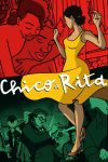 دانلود فیلم Chico & Rita 2010