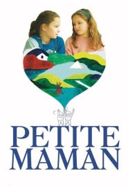 دانلود فیلم Petite maman 2021