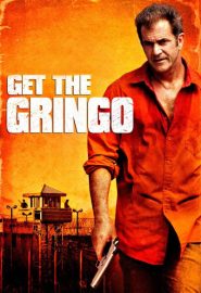دانلود فیلم Get the Gringo 2012