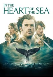 دانلود فیلم In the Heart of the Sea 2015
