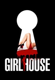 دانلود فیلم Girl House 2014
