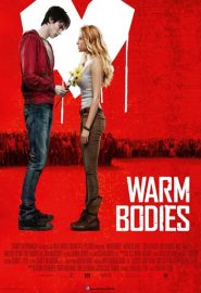 دانلود فیلم Warm Bodies 2013