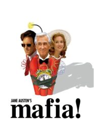 دانلود فیلم Jane Austen’s Mafia! 1998