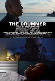 دانلود فیلم The Drummer 2020
