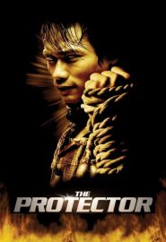 دانلود فیلم The Protector 2005