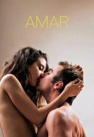 دانلود فیلم Loving (Amar) 2017
