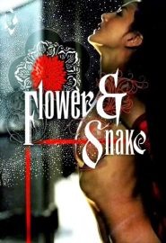 دانلود فیلم Flower and Snake 2004