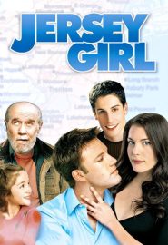 دانلود فیلم Jersey Girl 2004