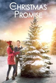 دانلود فیلم The Christmas Promise 2021