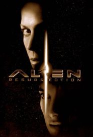 دانلود فیلم Alien: Resurrection 1997
