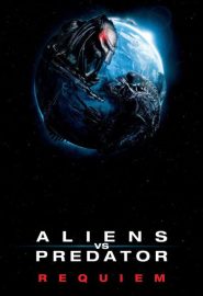 دانلود فیلم Aliens vs. Predator: Requiem 2007