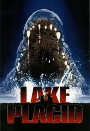 دانلود فیلم Lake Placid 1999