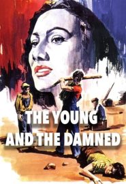 دانلود فیلم The Young and the Damned 1950