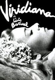دانلود فیلم Viridiana 1961