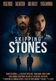 دانلود فیلم Skipping Stones 2020