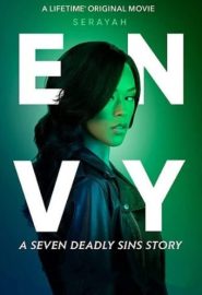 دانلود فیلم Seven Deadly Sins: Envy 2021