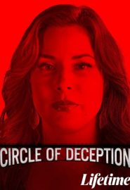 دانلود فیلم Circle of Deception 2021